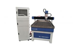 南京六合区玻璃雕刻机