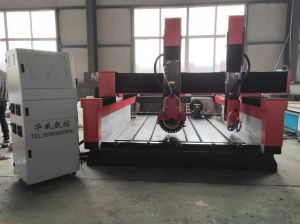 南京六合区锯片重型石材加工中心
