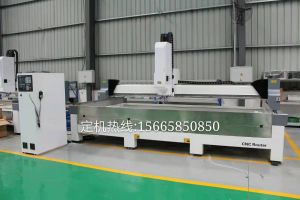 南京六合区橱柜台面加工中心
