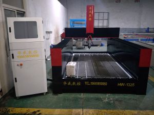 南京六合区新款墓碑雕刻机